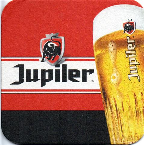 liege wl-b jupiler quad 4a (180-r bierglas)